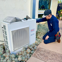 water heater flush San Diego