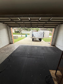 appliance removal Wesley Chapel photo