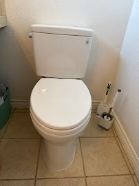 shut-off valve repair San Diego
