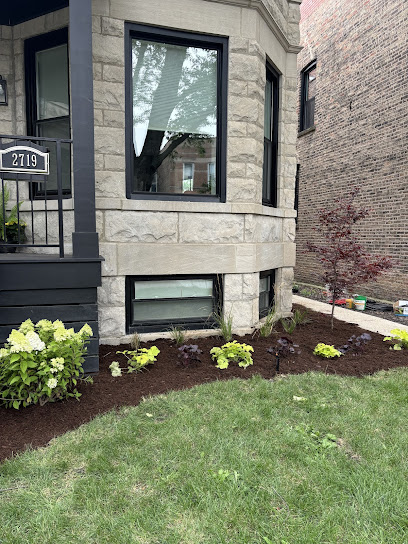 local landscape architects near me photo