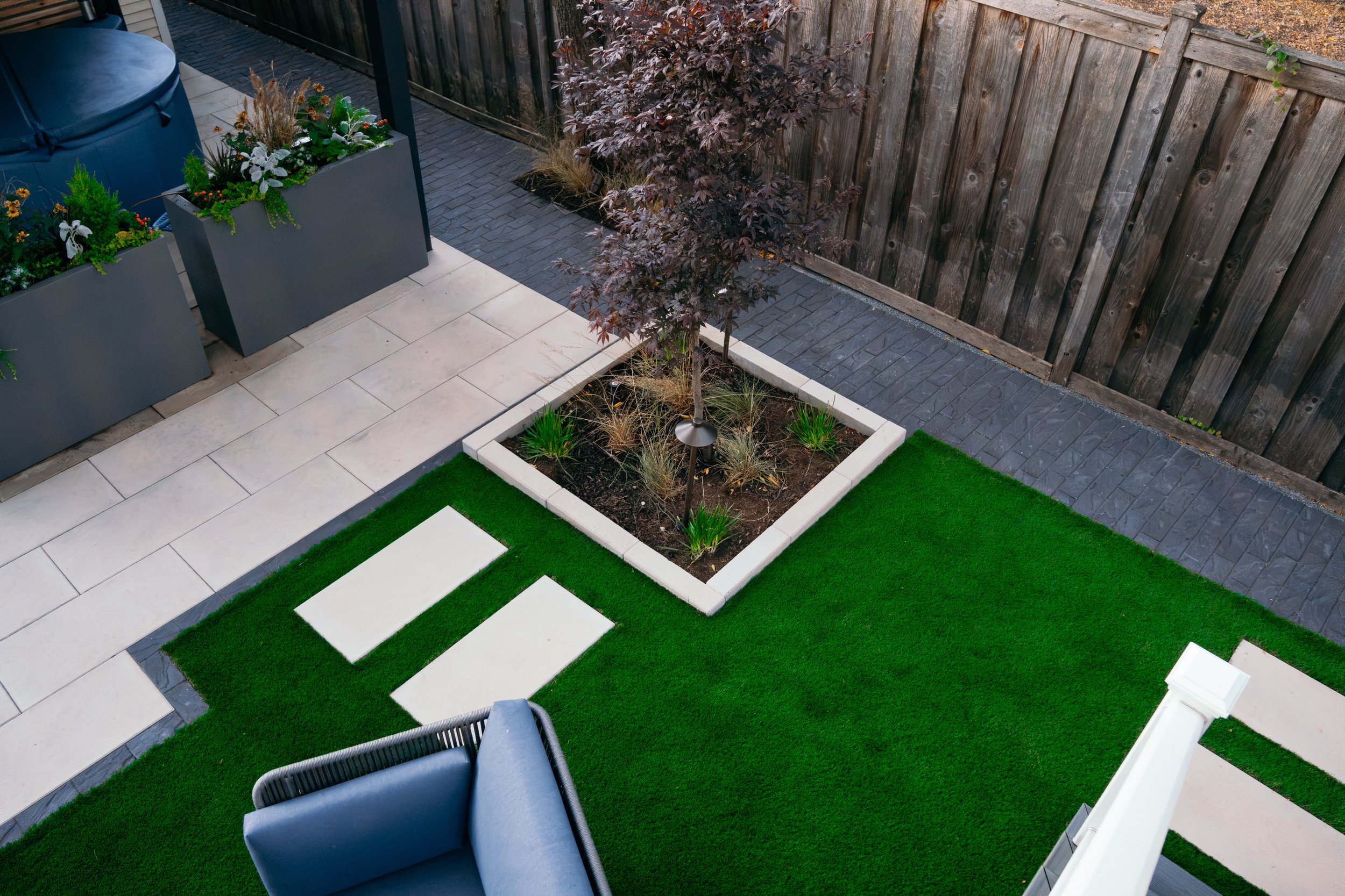 local landscape architects near me photo