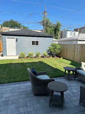 local landscape architects near me photo