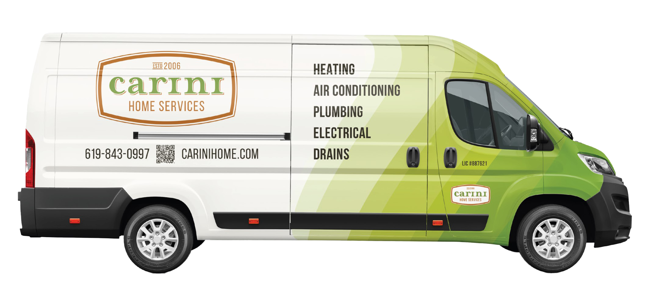 same-day plumbing service San Diego photo