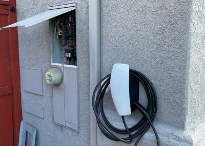 ductless mini split contractors San Diego photo