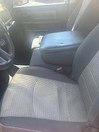 full auto spa package Glendale photo