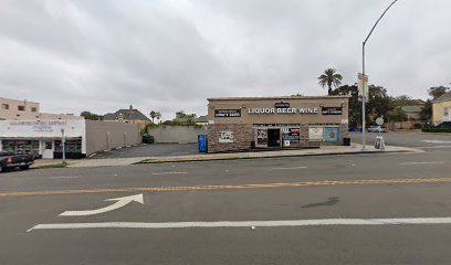 best air conditioning engineer in San Diego