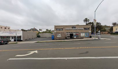 professional air conditioning engineer San Diego photo