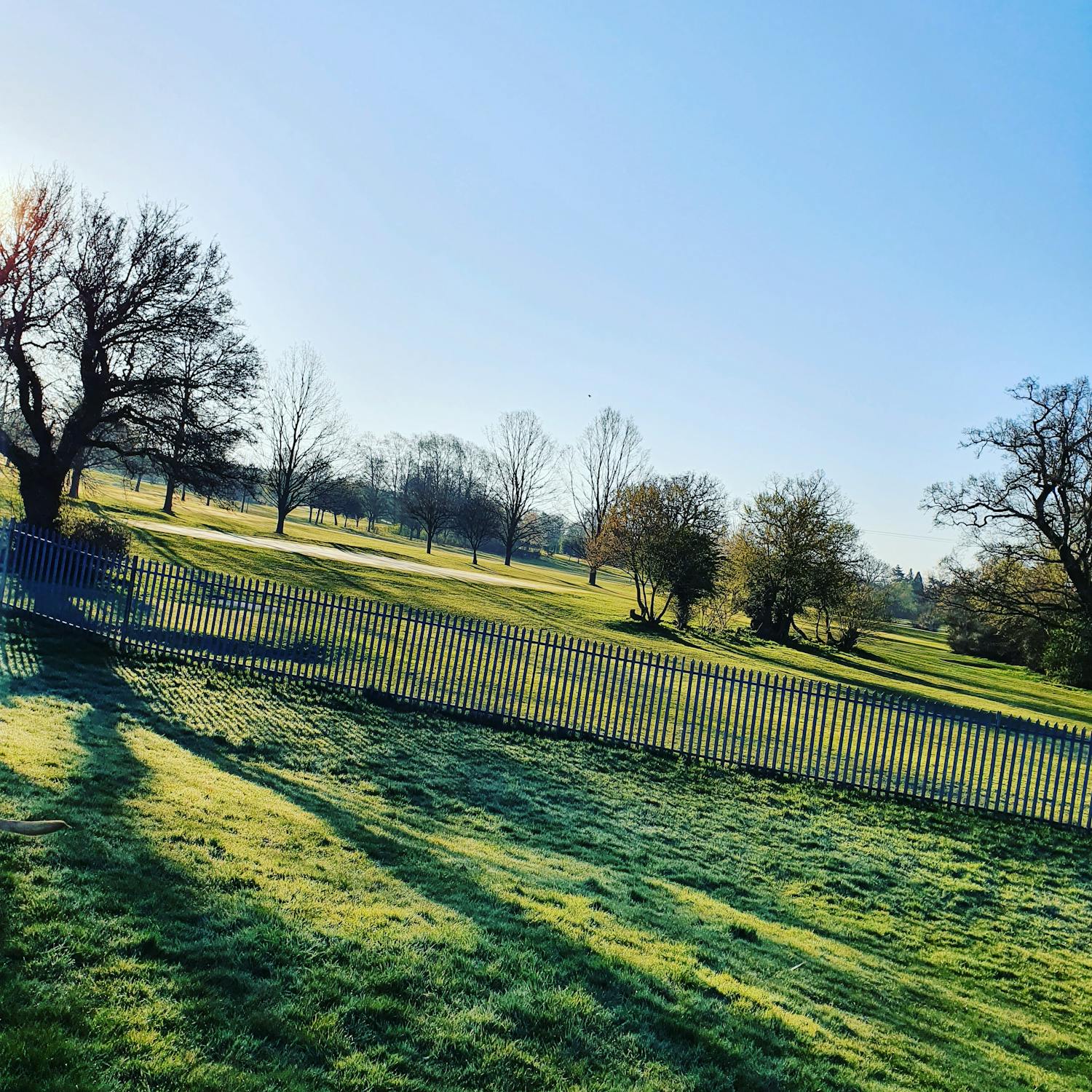 24/7 AC repair near me photo