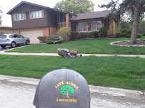 Lupe Gomez Landscaping photo