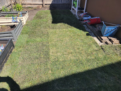 Lupe Gomez Landscaping photo
