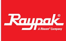 commercial HVAC company near me photo