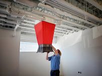 commercial HVAC company near me photo