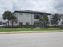 dumpster rental Orlando photo