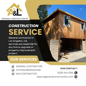 structural repairs contractor near me photo