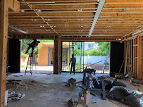 structural repairs contractor near me photo