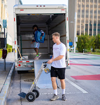 affordable moving services in Kissimmee photo