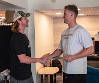 affordable moving services in Kissimmee photo