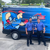 furnace repair La Jolla