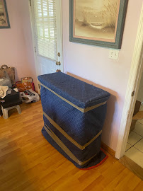 movers in Orlando