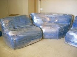 movers in Orlando photo