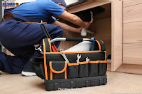 best HVAC repair in San Diego