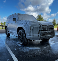 Kainos Mobile Detailing photo