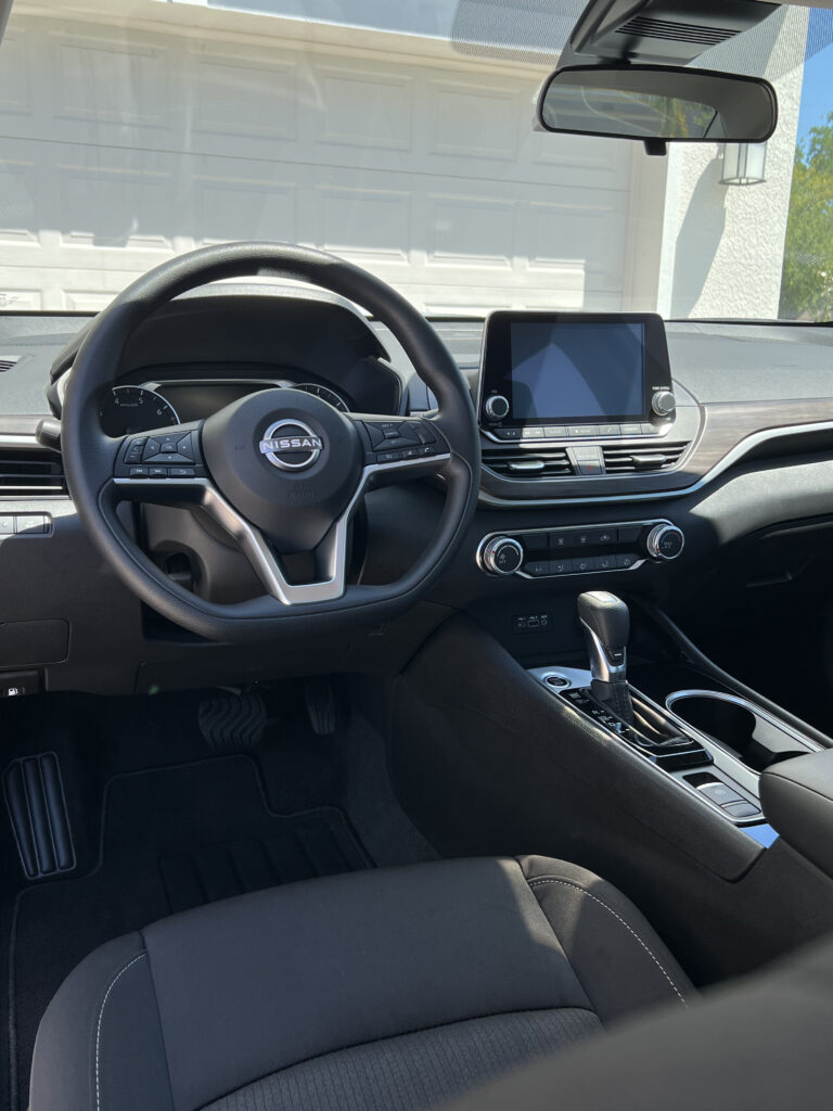 Kainos Mobile Detailing photo