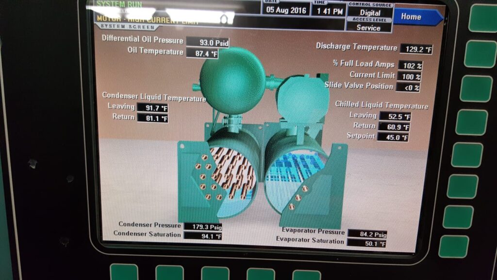HQ Kisso Air Conditioning photo