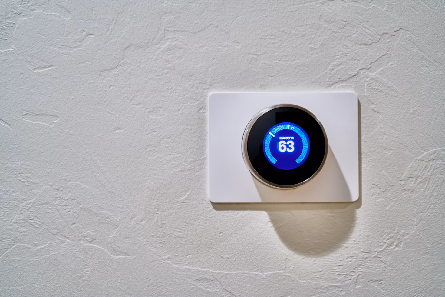 HQ Kisso Air Conditioning photo