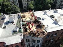 Royal Roofing & Siding NYC photo