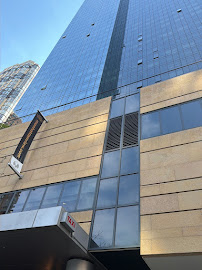 Royal Roofing & Siding NYC photo