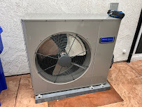 best HVAC company Alpine, CA photo