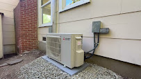 best HVAC company Alpine, CA photo