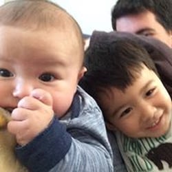 drain cleaning American Ace Plumbing Heating And Air Conditioning photo