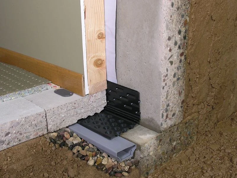 Winter Park Foundation Repair Experts photo