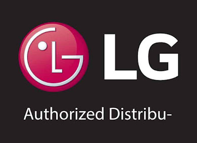 Daikin VRV repair in 92101