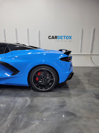 Car Detox Orlando photo