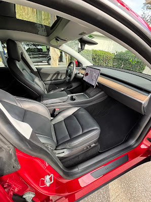 By JC Mobile Detailing photo
