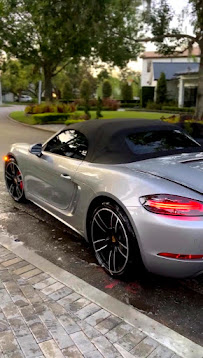 By JC Mobile Detailing photo