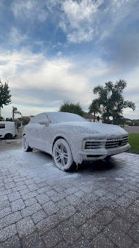 By JC Mobile Detailing photo