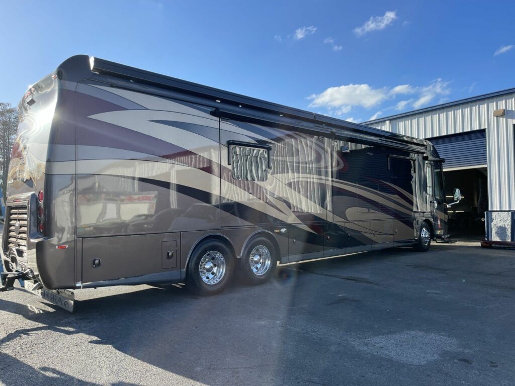 Polished 2 Perfection Mobile Detailing photo