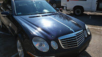Polished 2 Perfection Mobile Detailing photo