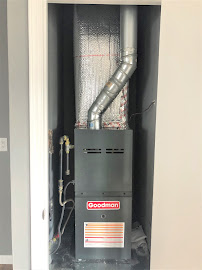 emergency HVAC repair San Diego