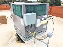 emergency HVAC repair San Diego photo