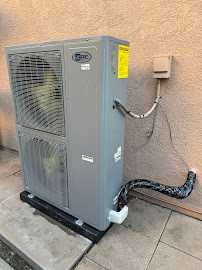 Akko Heating and Cooling photo