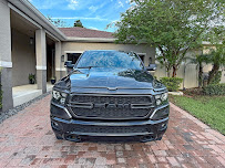 West Orlando Mobile Detail & Pressure Wash photo