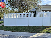 West Orlando Mobile Detail & Pressure Wash photo