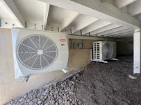 furnace installation San Diego photo