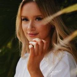 emergency AC repair San Diego photo