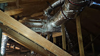 furnace installation San Diego photo